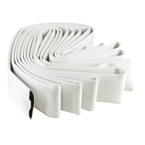 Wilo Druckschlauch 5 m, Innen-d= 42mm, PN 6, Synthetik