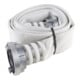 Wilo Druckschlauch 5 m, Kunstfaser, Inn-d= 52, mit Storz C-4