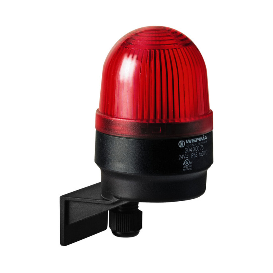 Wilo Éclaireur 230 VAC