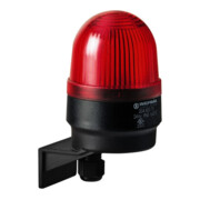 Wilo Éclaireur 24 VCC