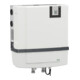 Wilo Einzelpumpen für Rückwasser-Nutzungsanlagen RAIN3 24 EM, 0,4 kW, 230 V-1