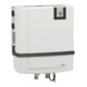 Wilo Einzelpumpen für Rückwasser-Nutzungsanlagen RAIN3 45 EM, 0,8 kW, 230 V-1