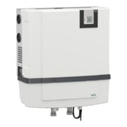 Wilo Einzelpumpen für Rückwasser-Nutzungsanlagen RAIN3 45 EM, 0,8 kW, 230 V-3