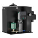 Wilo Einzelpumpenanlage COR/T-1HELIX2.0 VE606-GE,G11/4,2.2kW-4