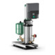 Wilo Einzelpumpenanlage SiBoost2.0 Smart 1HELIX VE603,G11/4,1.1k-1
