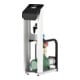 Wilo Einzelpumpenmodul Sinum Mono M02, 230 V, Steuermodul, 50 Hz-4