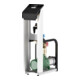 Wilo Einzelpumpenmodul Sinum Mono M100,400 V, Steuermodul, 50 Hz-1