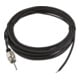 Wilo Électrode de tige Longueur 210 mm, avec câble de 10 m-4