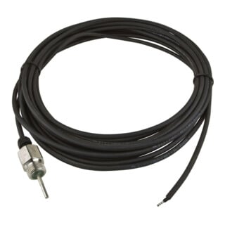 Wilo Électrode de tige Longueur 30 mm, avec câble 10 m
