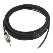 Wilo Électrode de tige Longueur 30 mm, avec câble 10 m-3