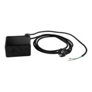 Wilo elektrisches Ersatzteil Druckschalter PM5XH05 ACS 1.8/3.0+Ka.VP.