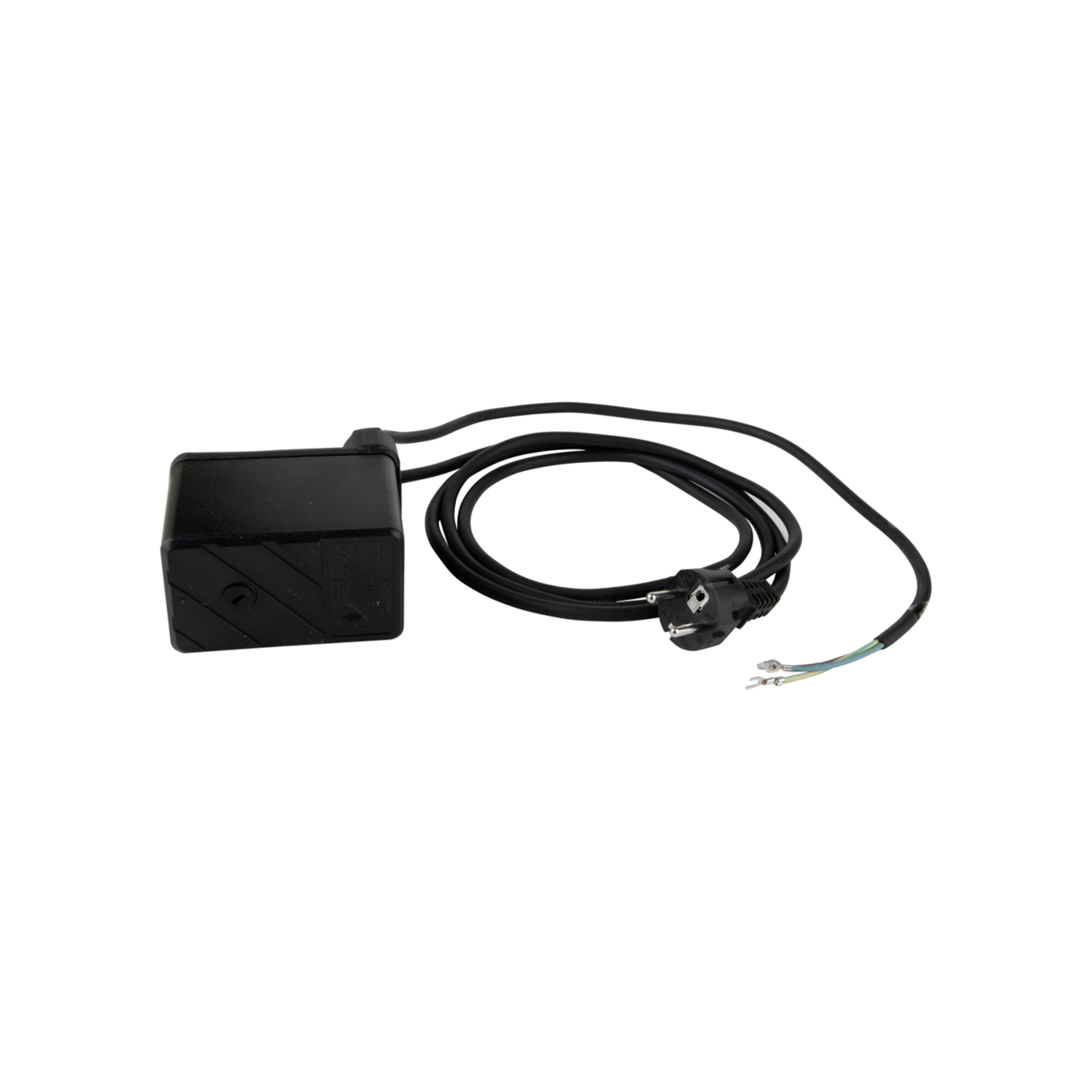 Wilo elektrisches Ersatzteil Druckschalter PM5XH05 ACS 2.2/3.5+Ka.VP.
