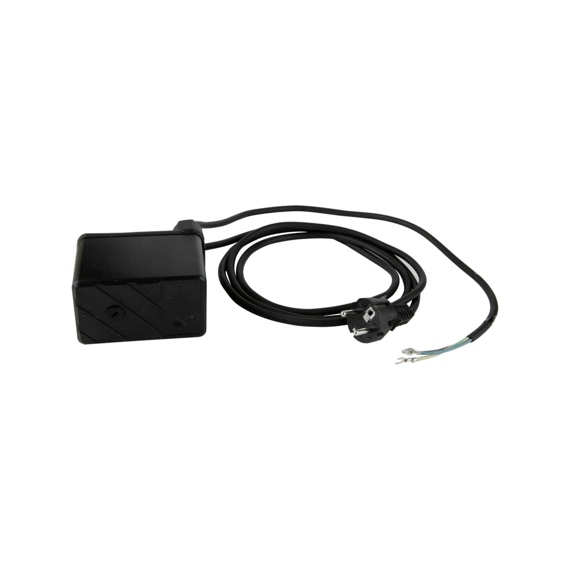 Wilo elektrisches Ersatzteil Druckschalter PM5XH05 ACS 3.2/4.5+Ka.VP.