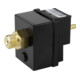 Wilo elektrisches Ersatzteil Druckschalter PS3-ASR 1/(1,3) VP.-1