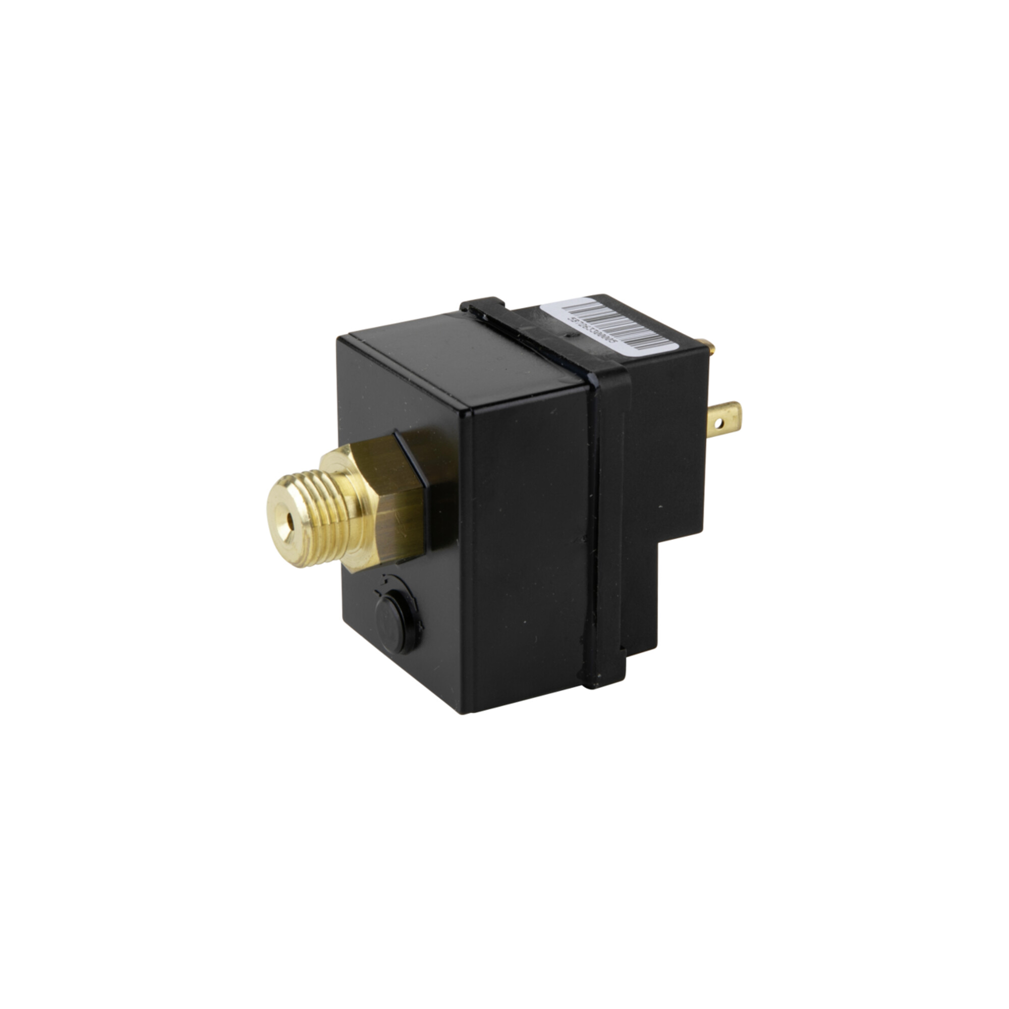 Wilo elektrisches Ersatzteil Druckschalter PS3-ASR 1/(1,3) VP.