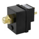 Wilo elektrisches Ersatzteil Druckschalter PS3-ASR 1/(1,3) VP.-3