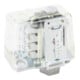Wilo elektrisches Ersatzteil Druckwaechter MDR 4 SD/6 1,5-6bar VP.-4