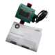 Wilo elektrisches Ersatzteil Ecocontrol 01 RWS 1.5+o-ring VP.-1