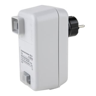 Wilo elektrisches Ersatzteil KDS.-Stecker 230V 30mf Handfunktion VP.
