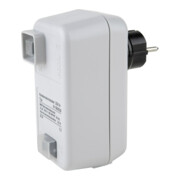 Wilo elektrisches Ersatzteil KDS.-Stecker 230V 30mf Handfunktion VP.-4