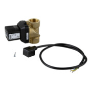 Wilo elektrisches Ersatzteil Magnetventil AF COMFORT Set
