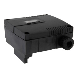 Wilo elektrisches Ersatzteil Modul GR.32 EM Set