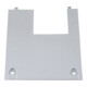 Wilo elektrisches Ersatzteil Moduldeckel STRATOS MG.23 Set-3