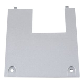 Wilo elektrisches Ersatzteil Moduldeckel STRATOS MG.33 Set