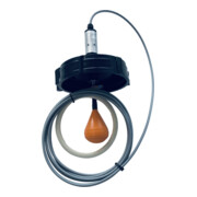 Wilo elektrisches Ersatzteil Niveauerfassung M1/8 Set-3