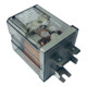 Wilo elektrisches Ersatzteil Relais 1S 30A/230VAC VP.-1