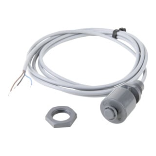 Wilo elektrisches Ersatzteil Schwimmerschalter R3/8 2m VP.