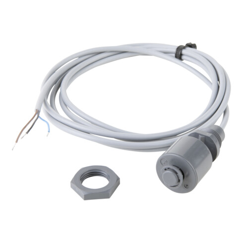Wilo elektrisches Ersatzteil Schwimmerschalter R3/8 2m VP.