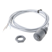 Wilo elektrisches Ersatzteil Schwimmerschalter R3/8 2m VP.
