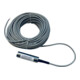 Wilo elektrisches Ersatzteil Sensor 0-5m WS.20m Kabel VP.-1