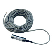 Wilo elektrisches Ersatzteil Sensor 0-5m WS.20m Kabel VP.-3