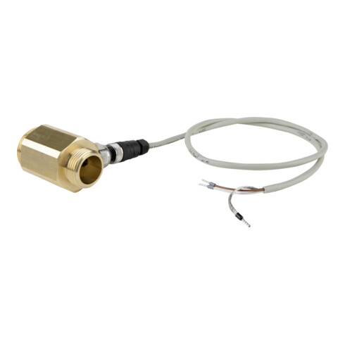 Wilo elektrisches Ersatzteil Sensoreinheit AF22 G3 Set