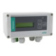Wilo elektrisches Ersatzteil Steuergerät RCE AF COMFORT Set-4