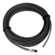 Wilo Elektrisches Zubehör, Kabel Erdungskabel, 1 x 25 mm2-3