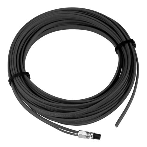 Wilo Elektrisches Zubehör, Kabel Erdungskabel, 1 x 25 mm2