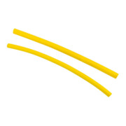Wilo Elektro-Anschlusskabel 4x1,5mm2, Meterware, Typ NSSHÖU