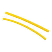Wilo Elektro-Anschlusskabel 4x2,5mm2, Meterware, Typ NSSHÖU-4