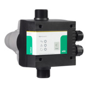Wilo Elektrozubehör HiControl 1 für Pumpensteuerung