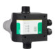 Wilo Elektrozubehör HiControl 1 für Pumpensteuerung-3