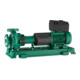 Wilo Energiespar-Normpumpe Yonos GIGA-N 125/200-7,5/4-R1,DN150-4