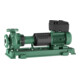 Wilo Energiespar-Normpumpe Yonos GIGA-N 150/250-22/4-R1,DN200,DN150-4