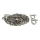 Wilo Ensemble de chaîne 6 m, PCS-CE, acier galvanisé, 400 kg-3