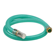 Wilo Ensemble de tuyaux d'aspiration 3 m, R 2