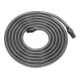 Wilo Ensemble tuyau d'aspiration G 1 1/4, 7 m, avec clapet de pied et raccord R1-3