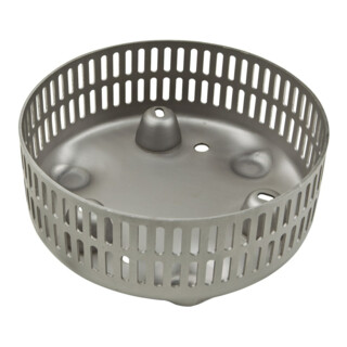 Wilo Extension de panier d'aspiration KS 8/9