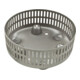 Wilo Extension de panier d'aspiration KS 8/9-1